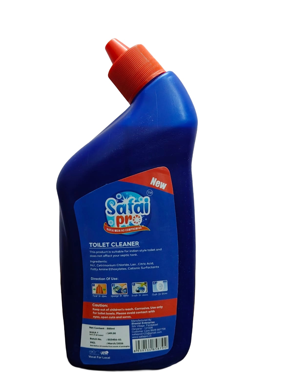 img-product