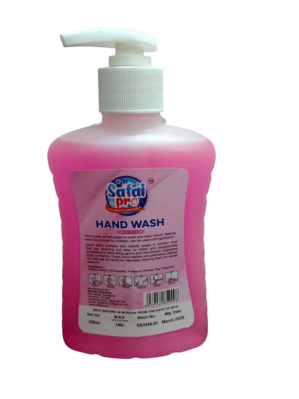 img-product