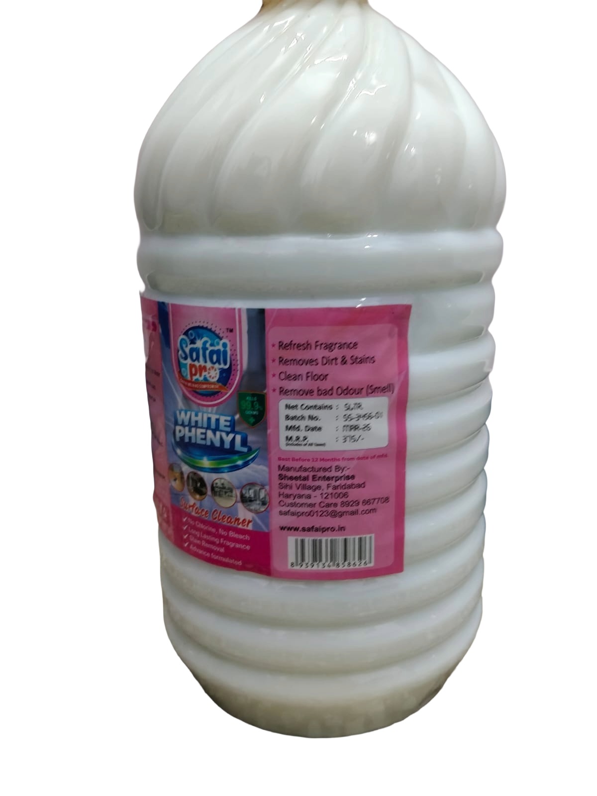 img-product