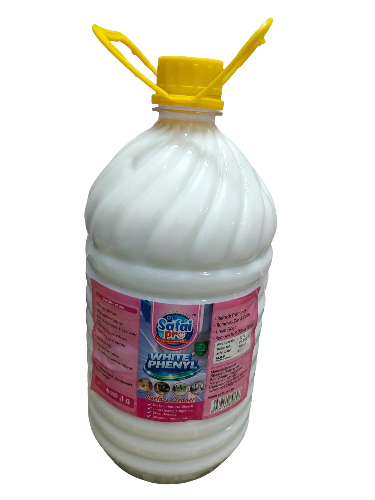 img-product