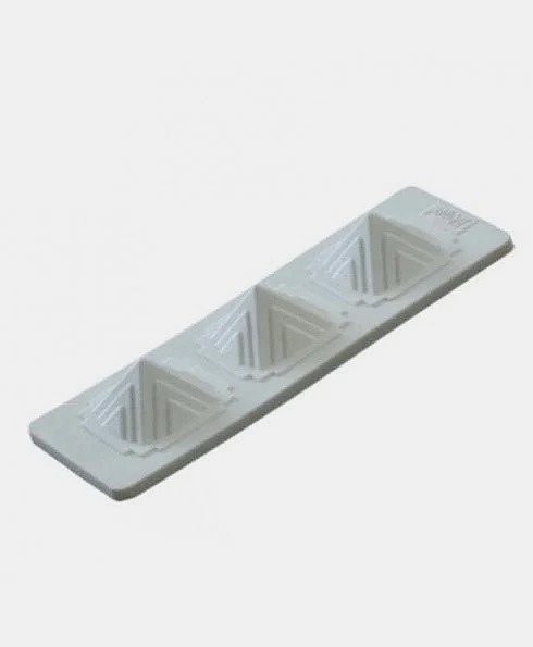 Jiten Bike 9x9 Pyramid