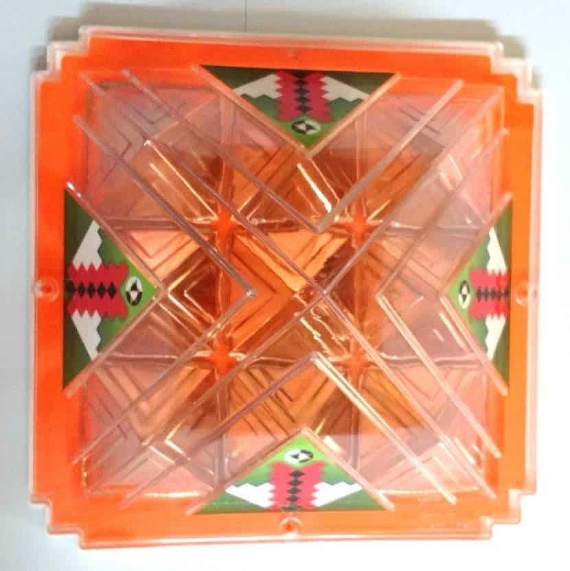 Jiten Fortune Max 900 Pyramid For Vastu