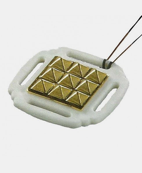 Jiten Mobile 9x9 Pyramid