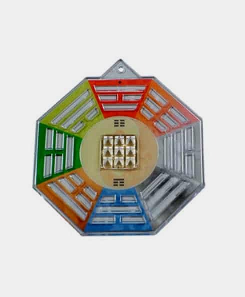 Jiten Protect 9x9 for Inside Pyramid