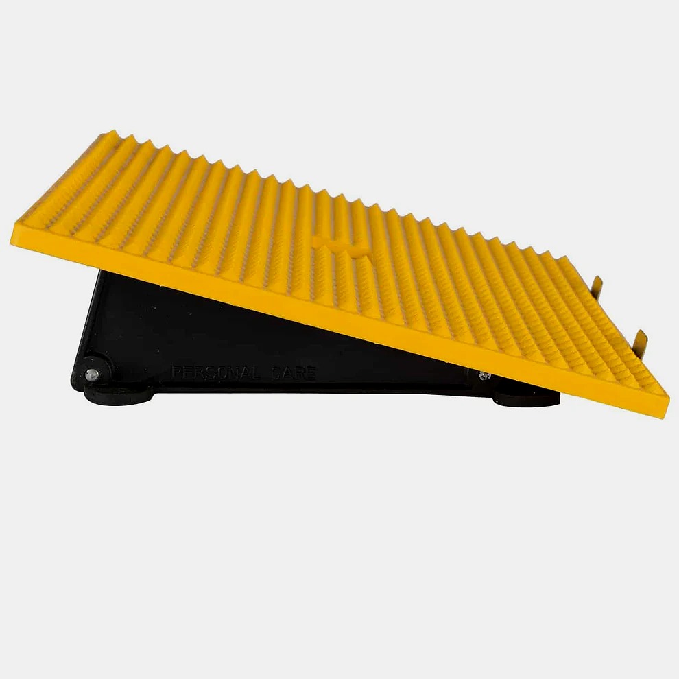 Jiten Study Pad Pyramid for Student Education