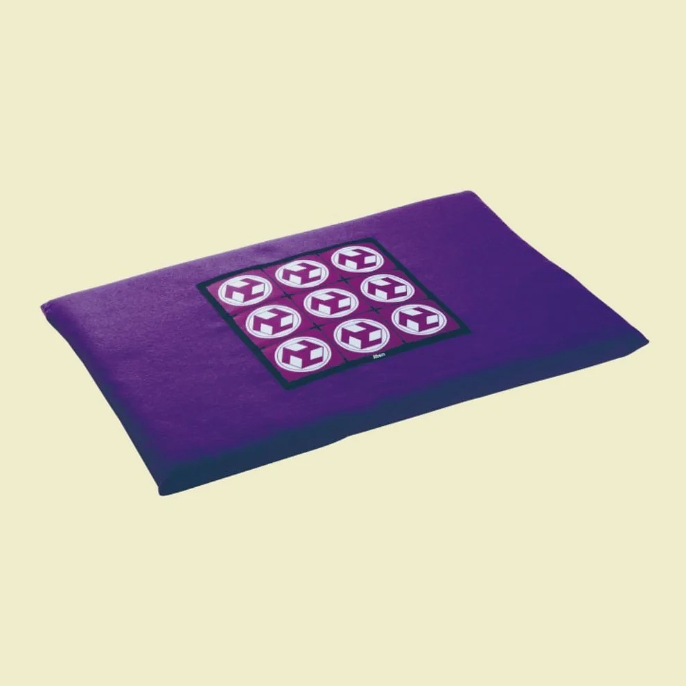 Jiten Pyra Pillow Pyramid