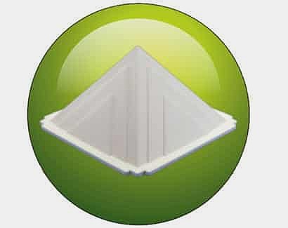 Jiten Protect Car Baseline Pyramid